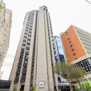 Estudio Estándar con Cama King